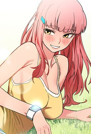 奇妙漫画.免费漫画平台热门日漫推荐